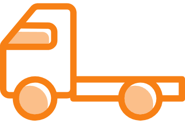 长泰拖车/平板车