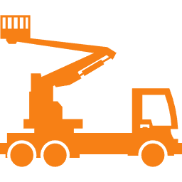 长泰高空作业车
